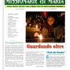 Guardando oltre